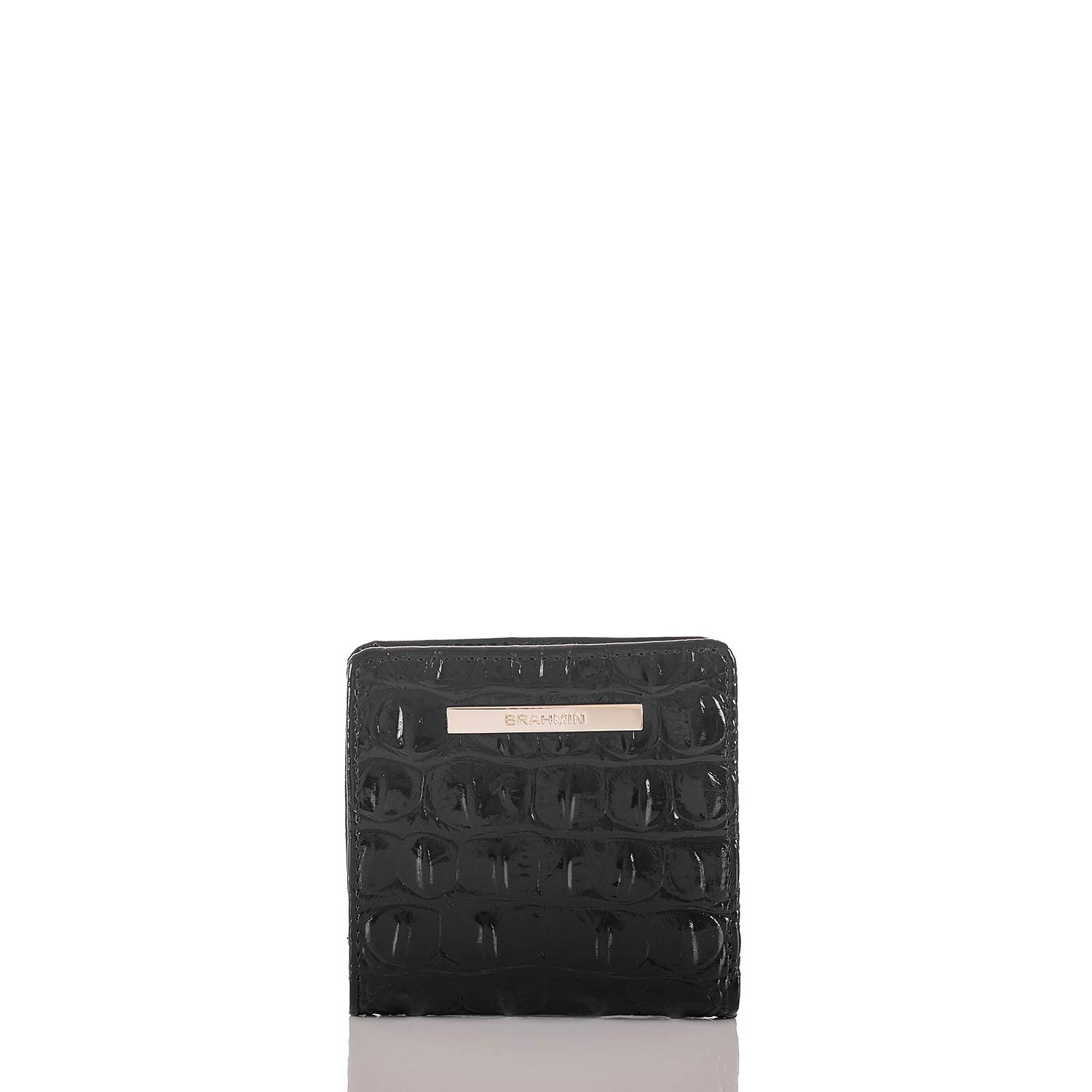 Brahmin womens Jane