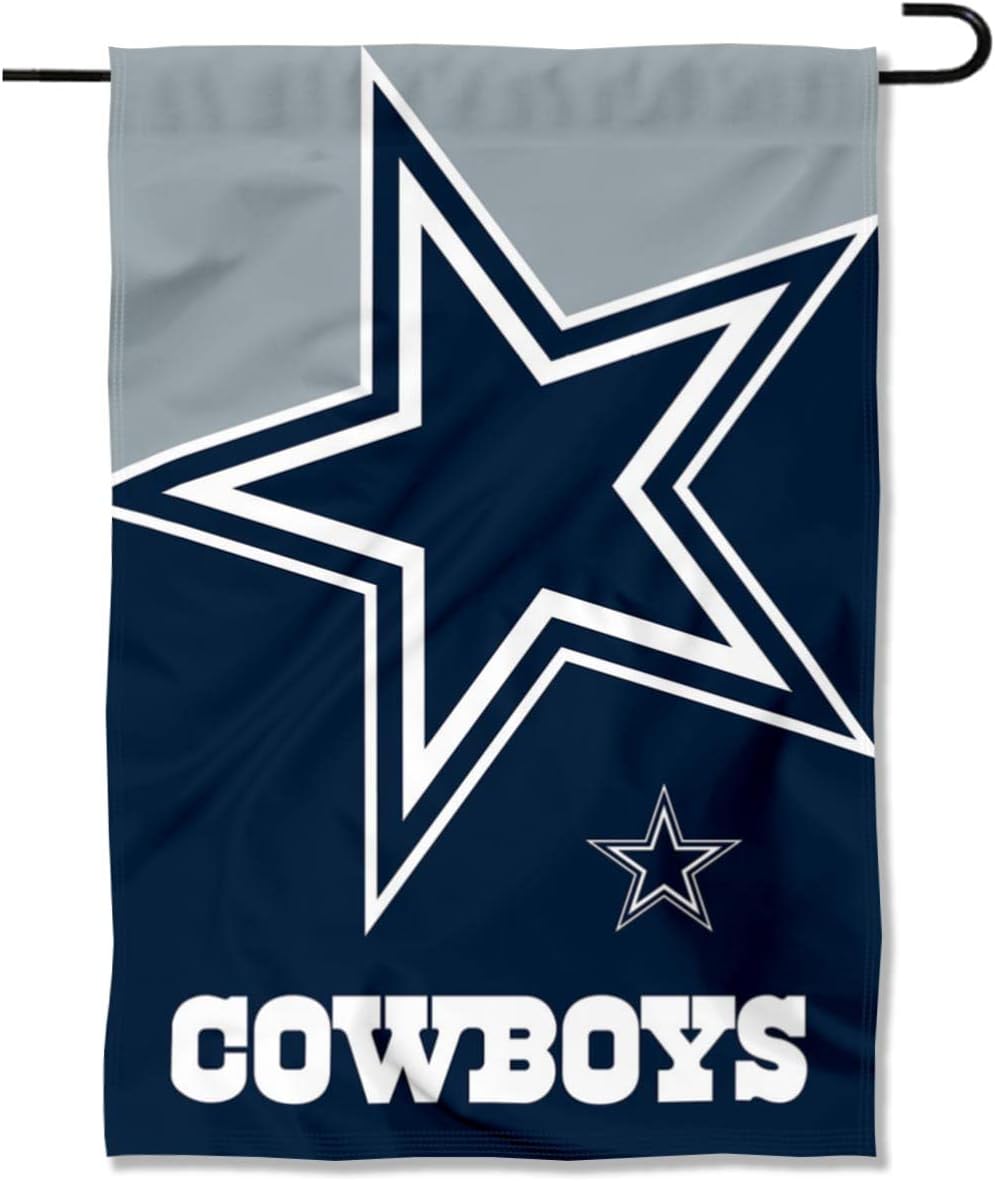 WinCraft Houston Texans Printed Header 3x5 Foot Banner Flag - View #10