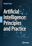 Artificial Intelligence: Principles and Practice