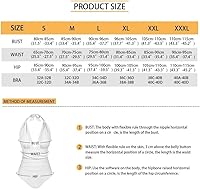 Vista 5 de Sprowallow Sudaderas de moda para mujer, sudaderas de manga larga con bolsillos Y2K Streetwear