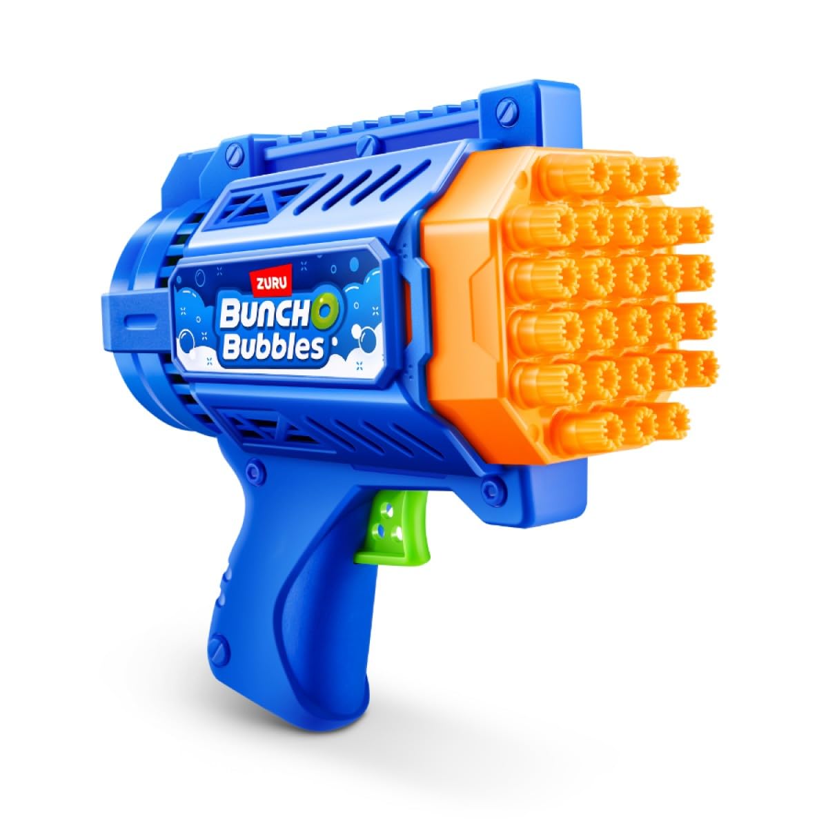 Zuru Bunch O Bubbles Blaster Small S1
