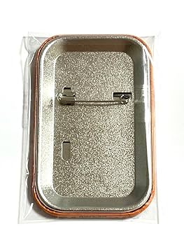 まるかく缶バッジ 日向翔陽 Amazon.co.jp: ハイキュー 日向翔陽まるかく缶バッジ : おもちゃ