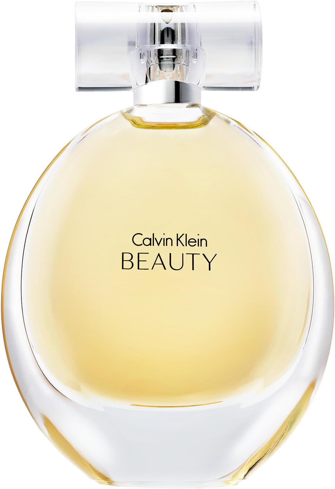 Beauty Perfume for Women Eau De Parfum 100ML