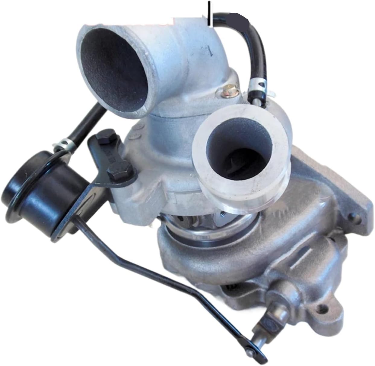 リ*ユ様 julius 2012aw sweat sarouel layerdp POWER TO THE PEOPLE