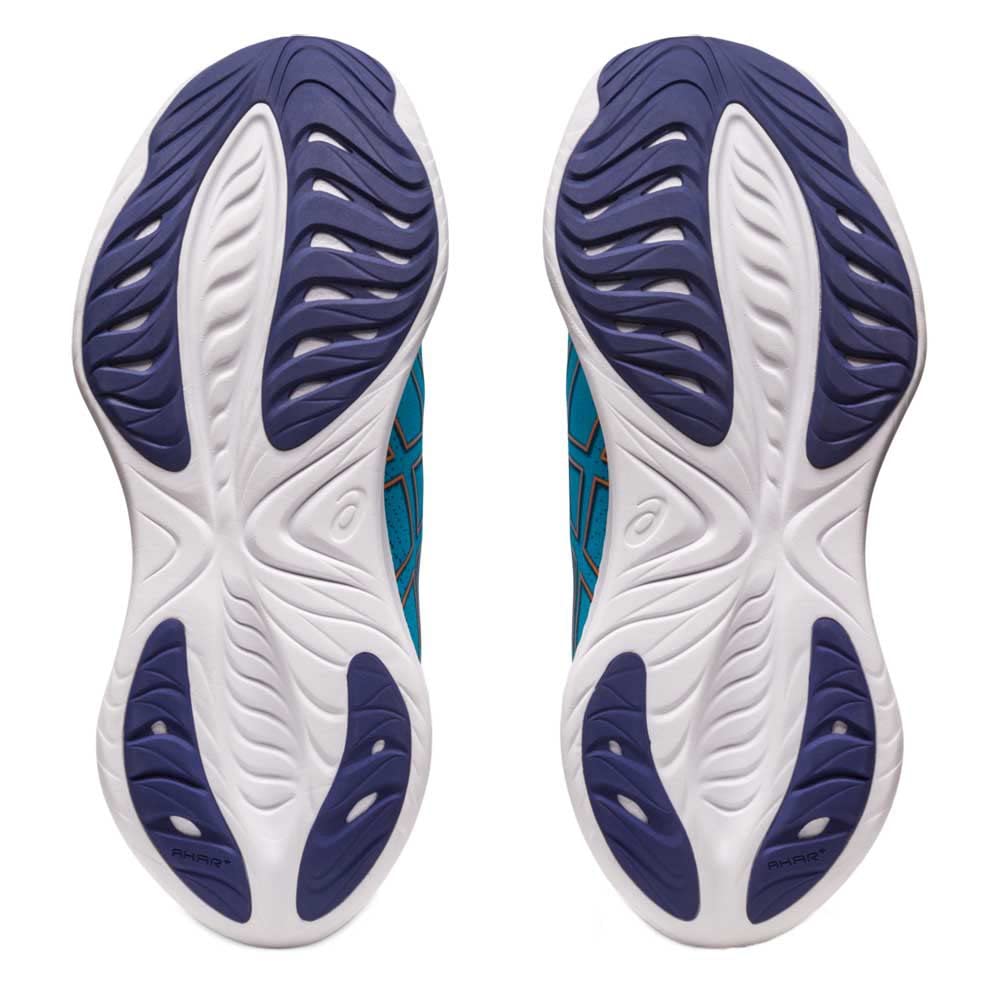 ASICS Herren Gel-Cumulus