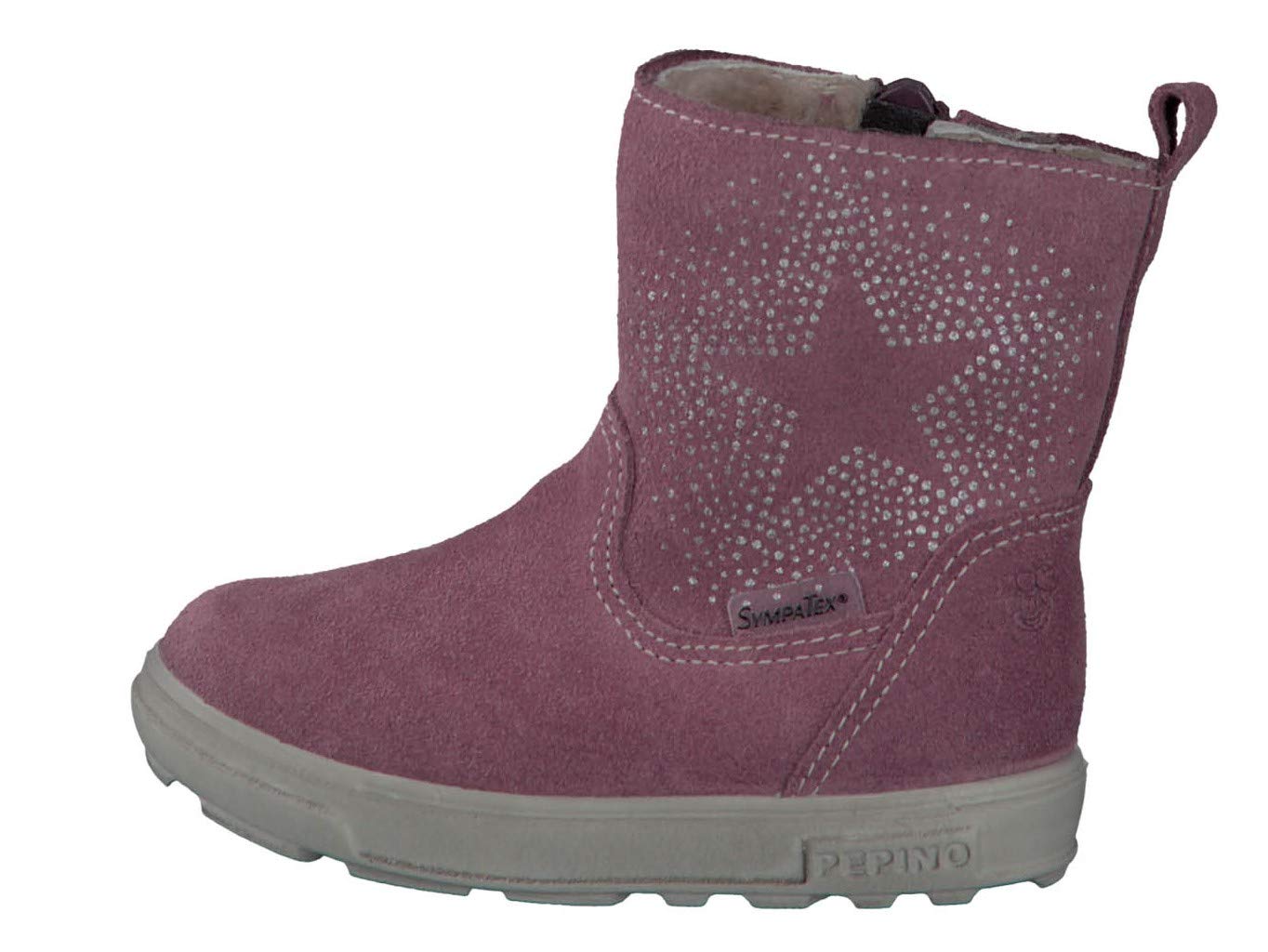 Ricosta Cosi 2721500