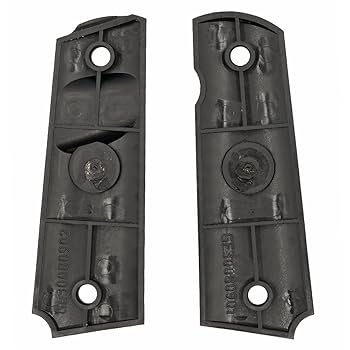 MEUピストル　グリップカスタム TOKYO MARUI 東京マルイ MEUピストル HOGUEグリップver