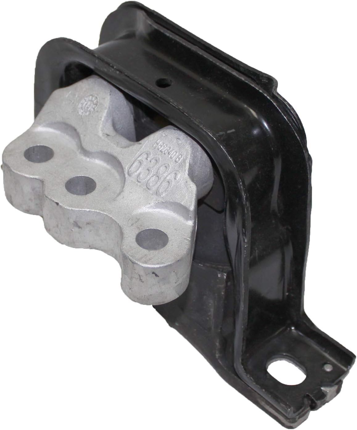Westar EM-4161 Engine Mount