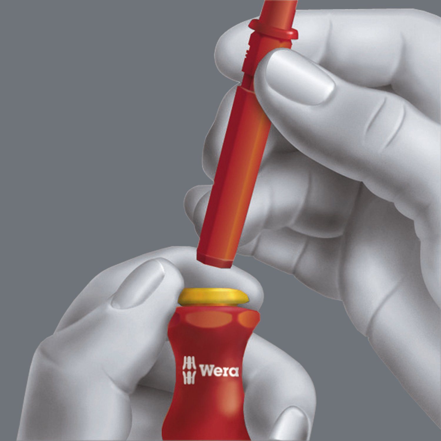 Black Friday Clearance Wera - 5347107001 347107 Kraftform Kompakt VDE 60 i/62 i/65 i/18 Insulated Blade Set 70% Off Everything Wera - 5347107001 347107 Kraftform Kompakt VDE 60 i/62 i/65 i/18 Insulated Blade Set