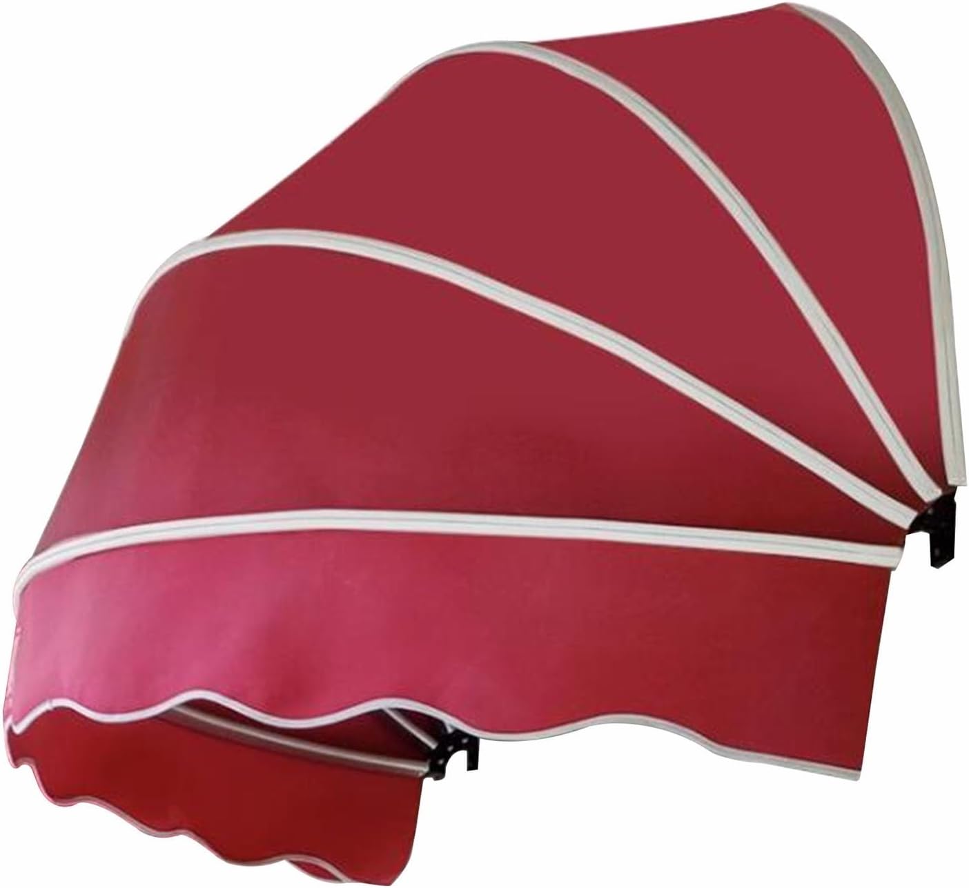 エレキベース　fender ダンカン　ピックアップ Fender JAPAN DUNCANピックアップ JAZZ BASS Fender Japan(フェンダー