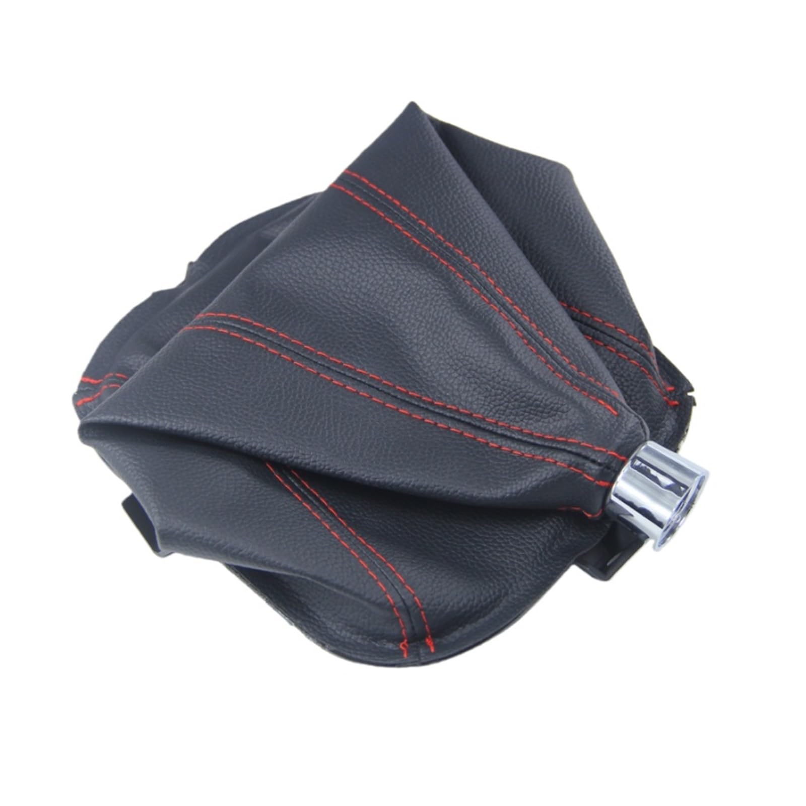Kunyos Black Red Upgrade Shift Knob For Gwm Hover H3 H5 2010-2013 Black / / Brown