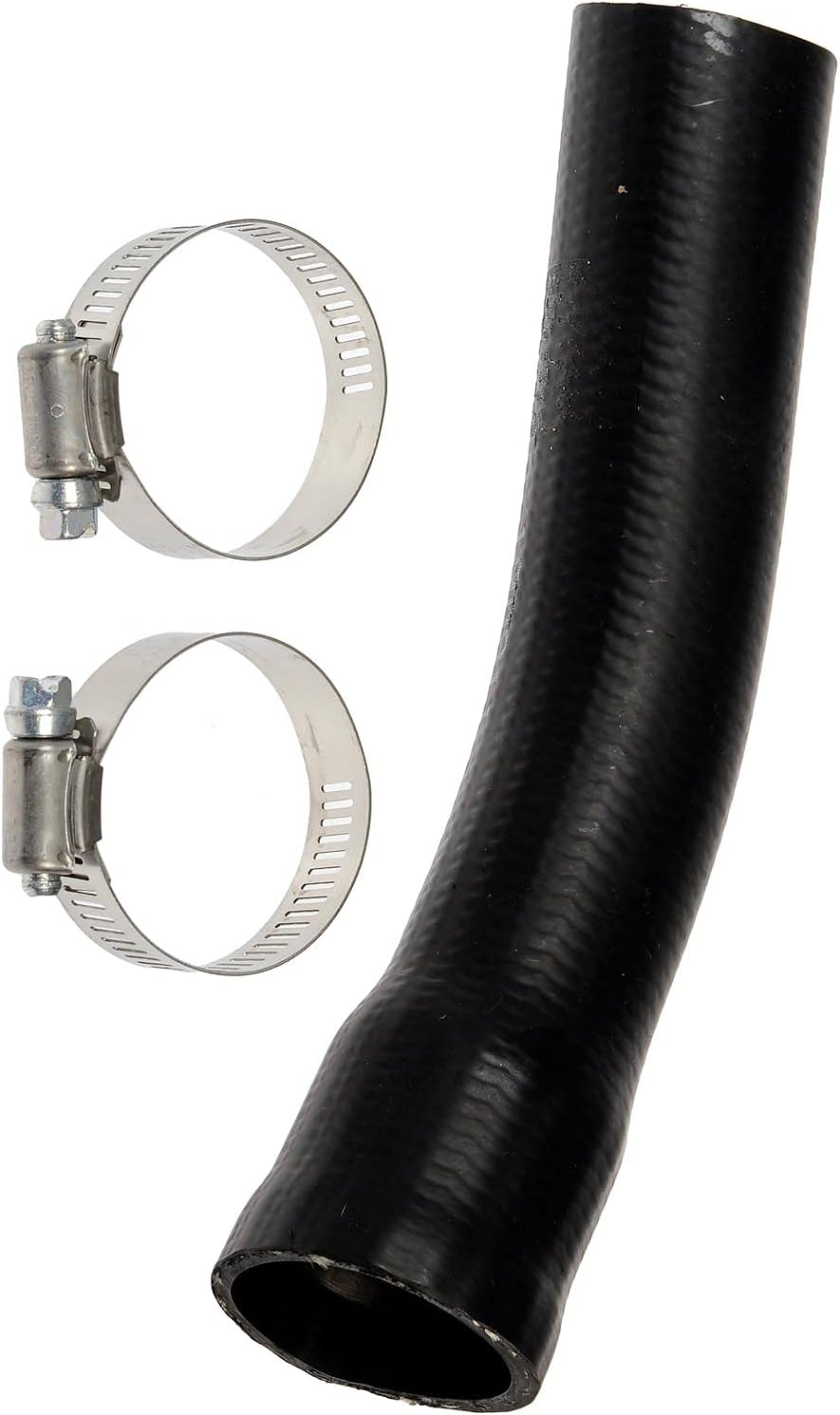 APDTY 155831 Fuel Filler Neck Hose Replaces 25823422