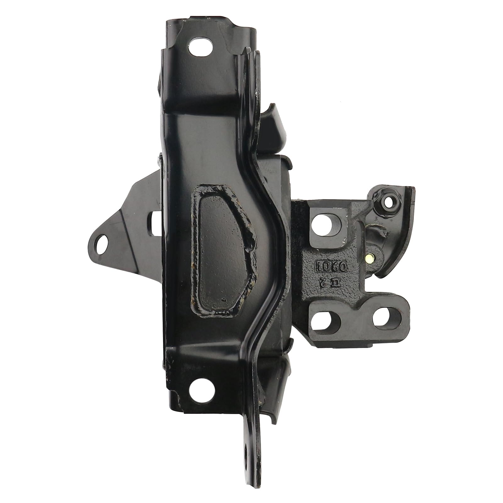 Amazon.com: 1237224021 Left Automatic Trans Mount Compatible with