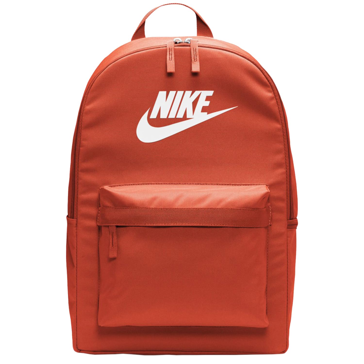 backpack black nike Nike Heritage Backpack 23L Black / Black
