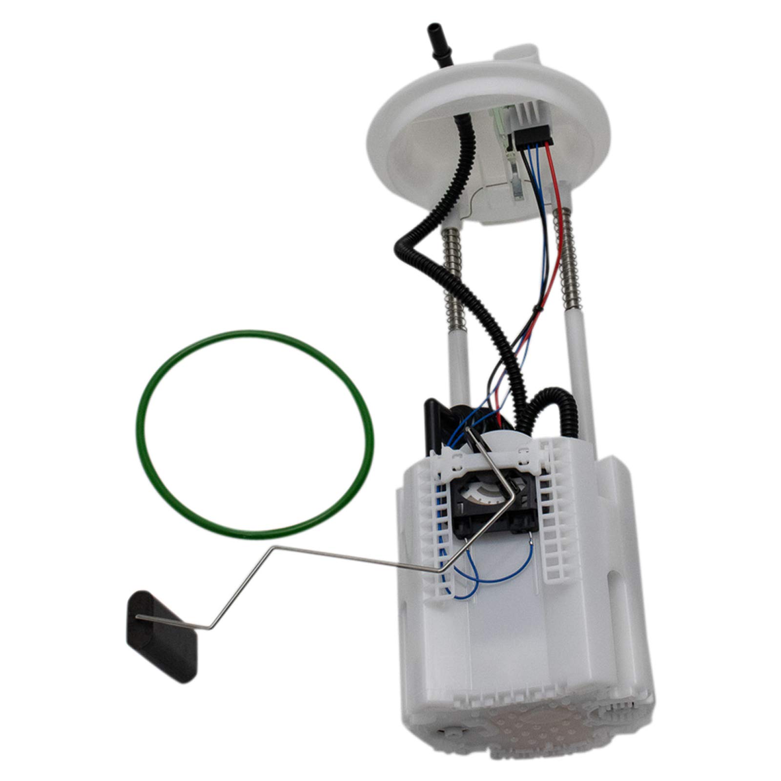 TRQ Fuel Pump Module Assembly
