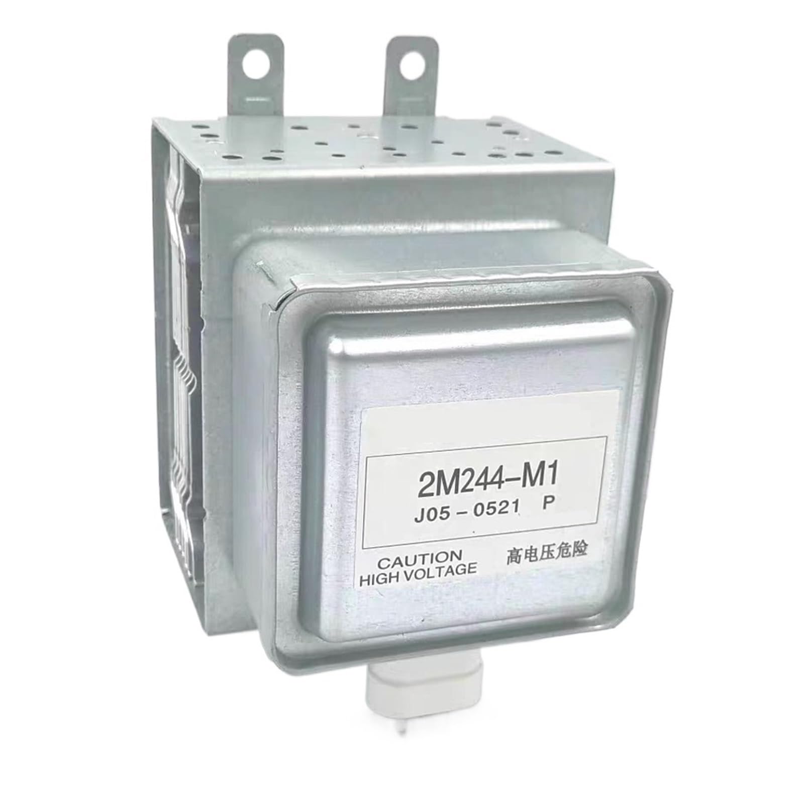 VKvmNYlxx 2M244-M1 Magnetron for Microwave Oven