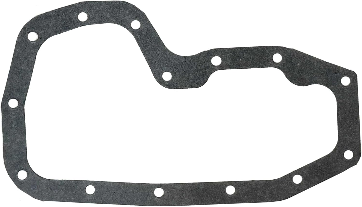 DNJ PG1169B Oil Pan Gasket Set for 2011-2022 Dodge, Jeep, Ram 1500, 1500 Classic, Durango 3.6L V6 24V DOHC 3604cc