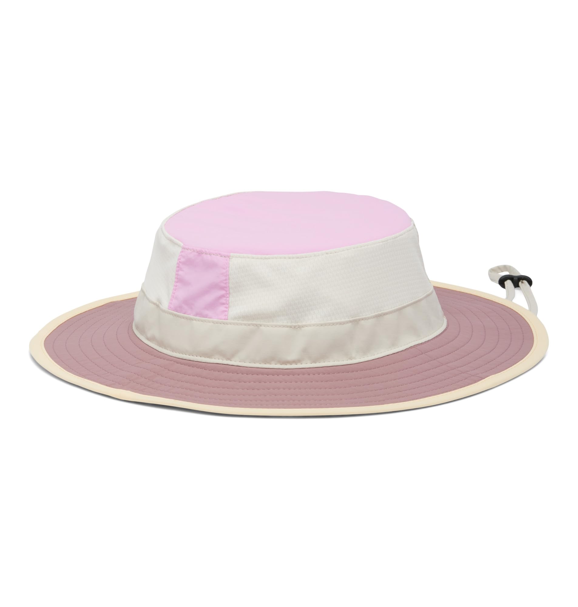 Columbia Bora Bora Booney - Chapeau Booney - Mixte Enfant