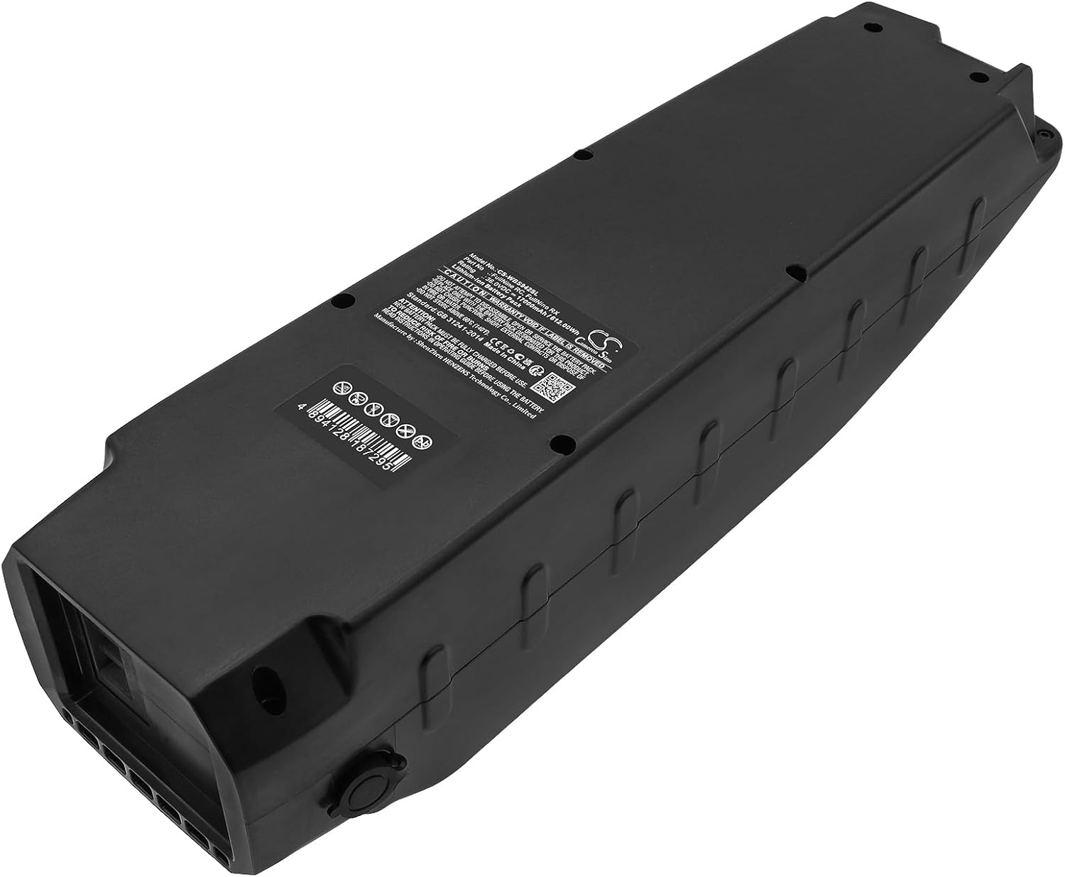 TS-X66 パイオニア Pioneer TS-X66 据置型スピーカー 120W Yahoo