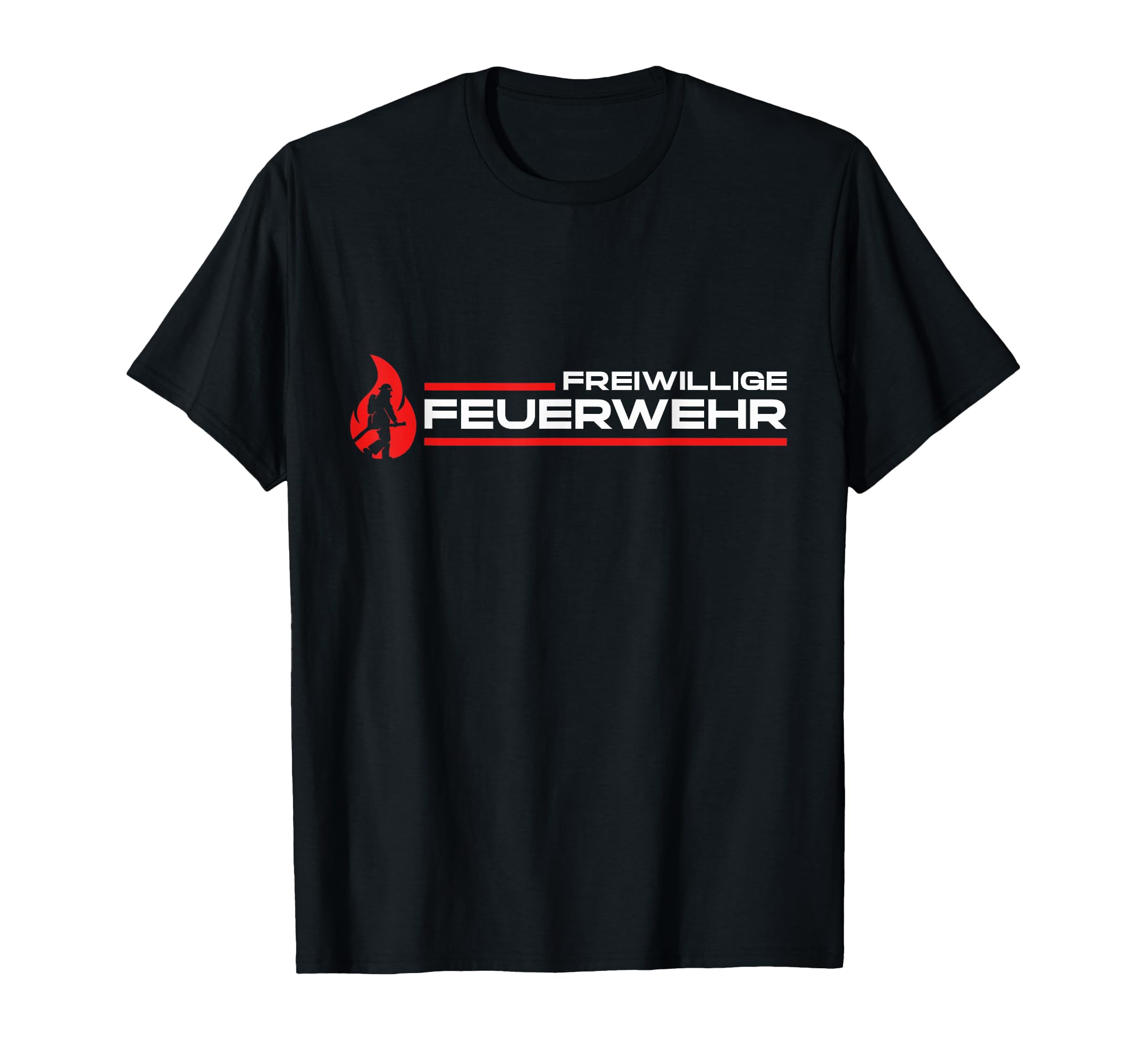 Kleidung mit Designs von Amazon Merch on Demand