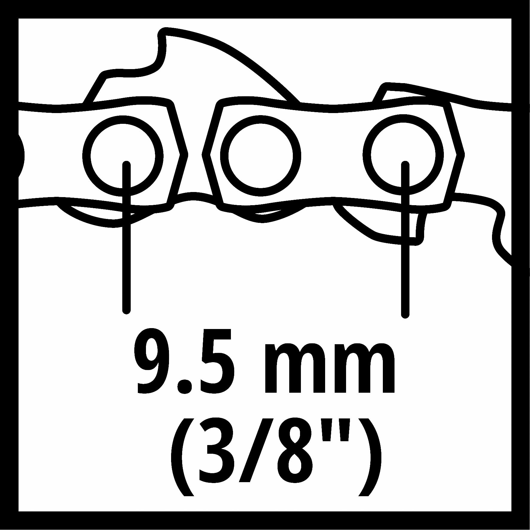 Einhell Caricabatterie BT-BC 12 | 12 V | Amperometro | Pinze per terminali completamente isolate | Protezione da sovraccarico