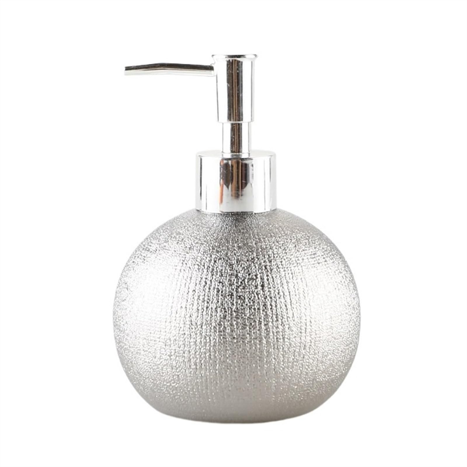 soap dispenser, Soap Dispenser, Kitchen