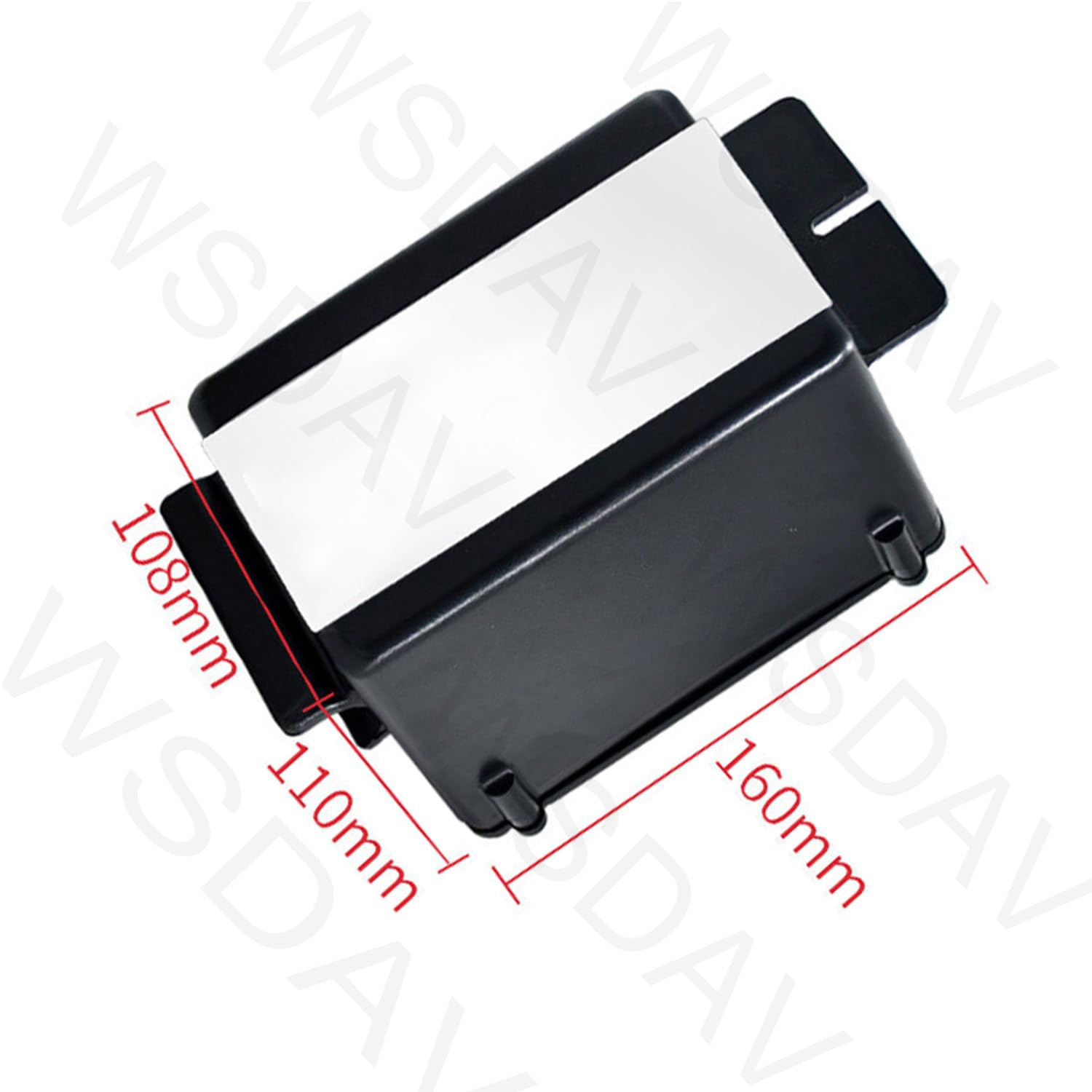 Batterie pour Fauteuil Roulant électrique 24 V
