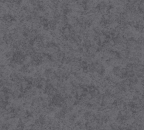 Papel tapiz de AS Creation - 1 rollo - Artículo n. ° 1160-93 / 116093