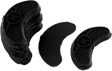 rubber taps for shoe heels