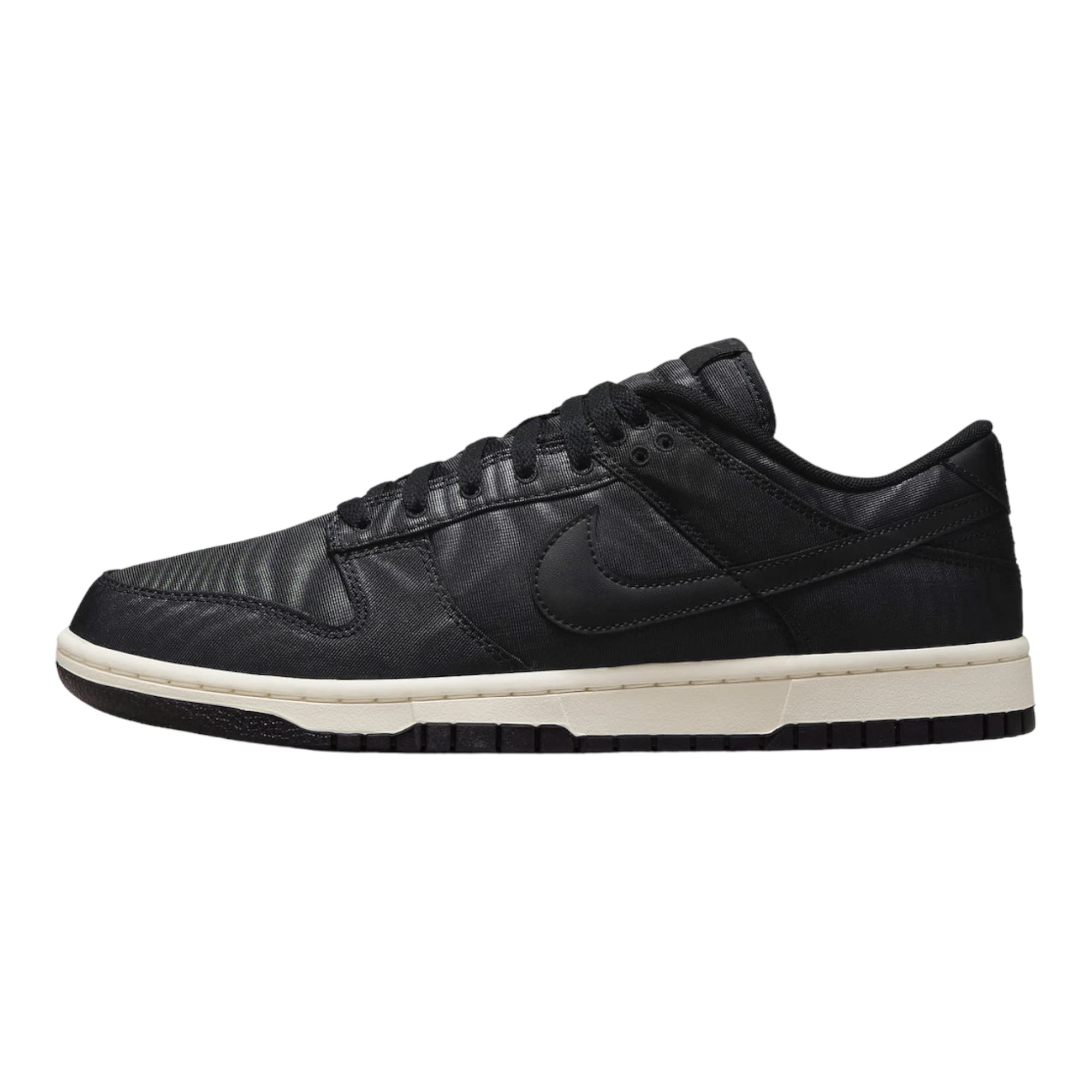 Nike Men's Dunk Low Sneakers