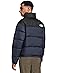 The North Face 1996 Retro Nuptse Jacket - #3 of 5