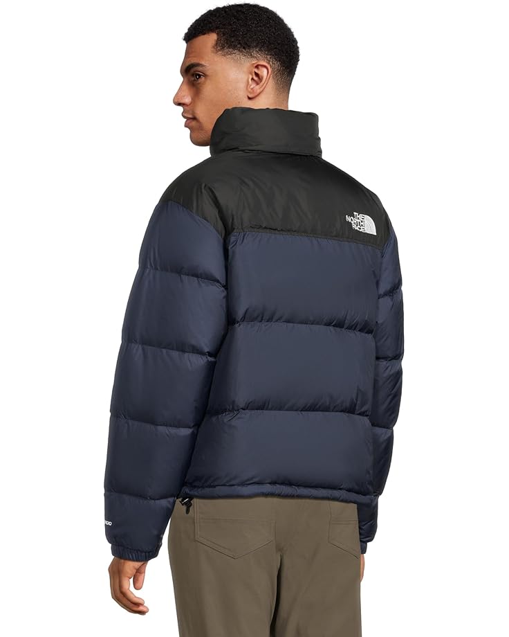 The North Face 1996 Retro Nuptse Jacket - #3 of 5