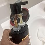 Customer Image, click to open customer review