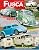 Capa de Fusca & Cia ed.31