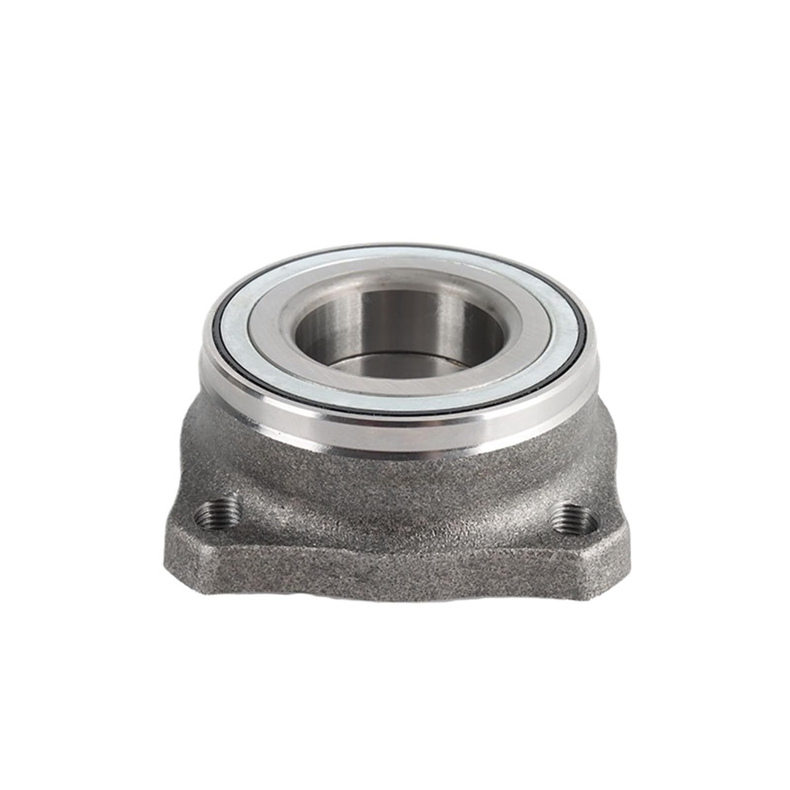 Juego de cojinete de rueda Adatto per Bmw X3 F25 A33406787015 Accessori auto Cuscinetto mozzo ruota posteriore OEM 33406787015 Kit de Rodamientos para Rueda