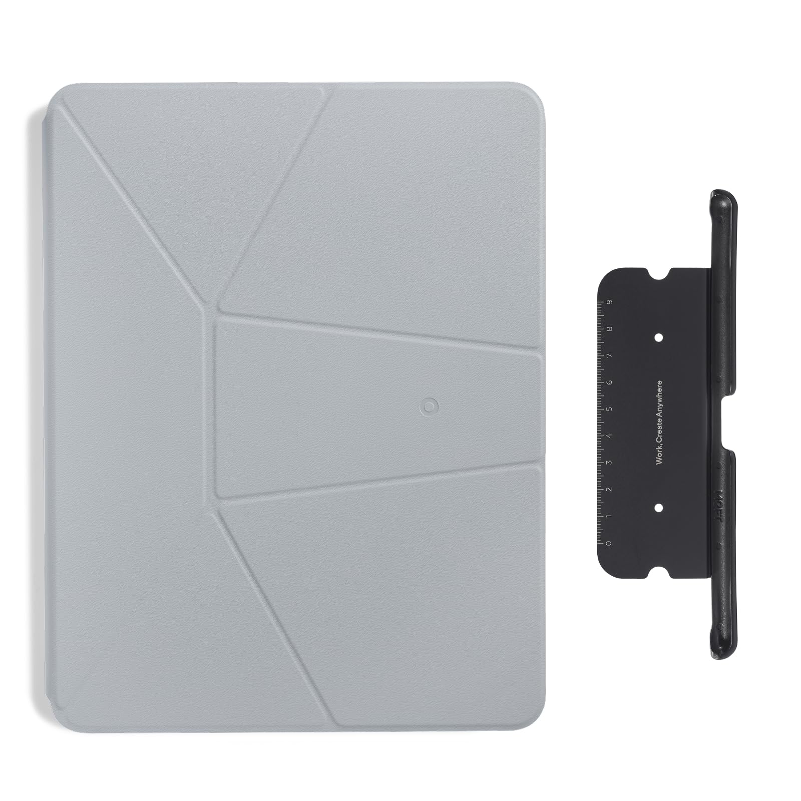 iPadアクセサリー MOFT DYNAMIC FOLIO Dynamic Folio – MOFT