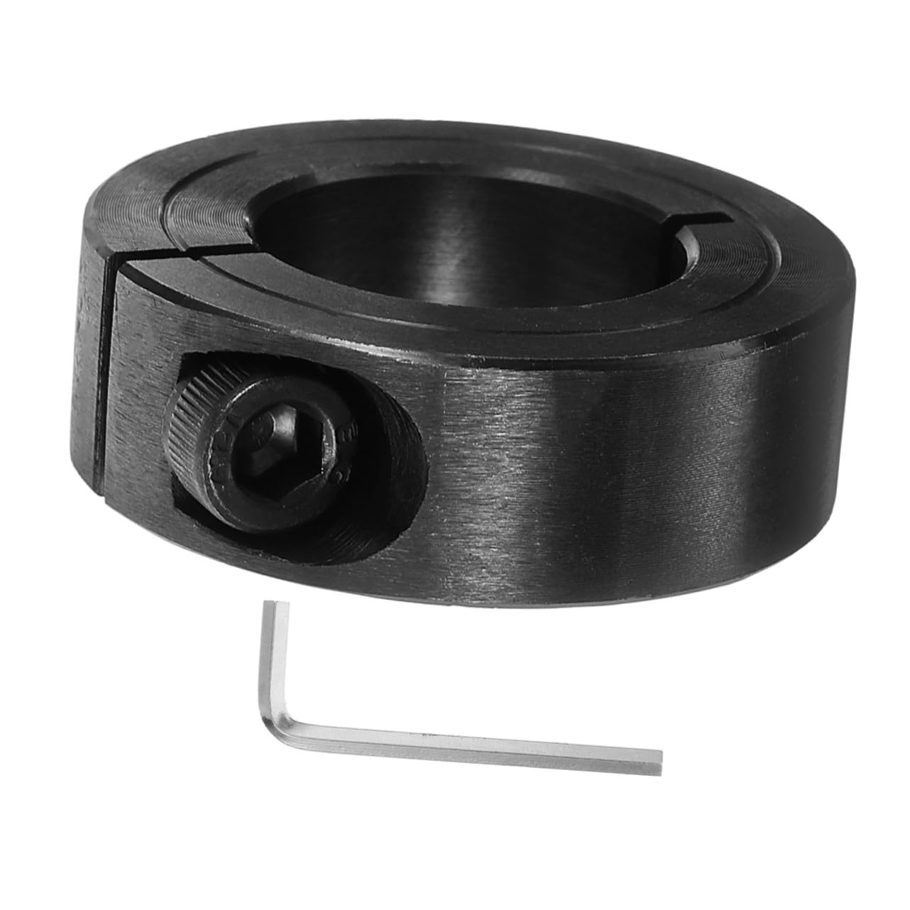Protector de silla de oficina Mikikit para mantener la postura perfecta teletrabajando en casa