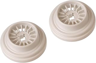 Amazon Com Singer Sewing Machine Parts