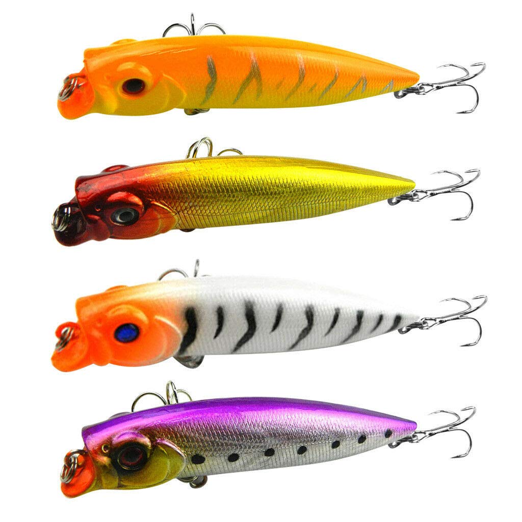 Free Wooden Lure Patterns Lena Patterns