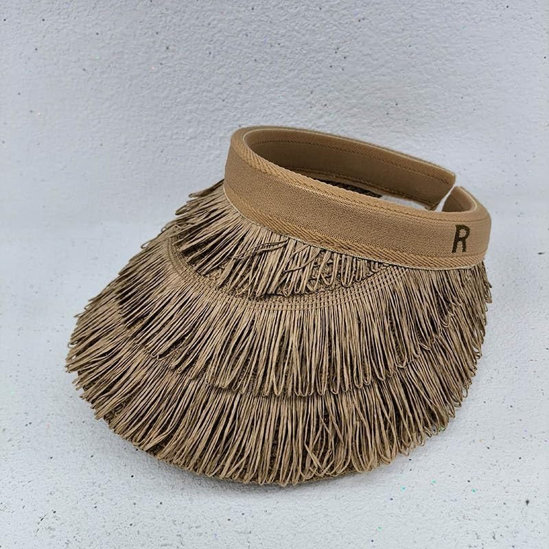 野地美樹子 『林檎の古木』 リトグラフ　額装 野地美樹子 『林檎の古木』 リトグラフ 額装 野地美樹子 『林檎の古木