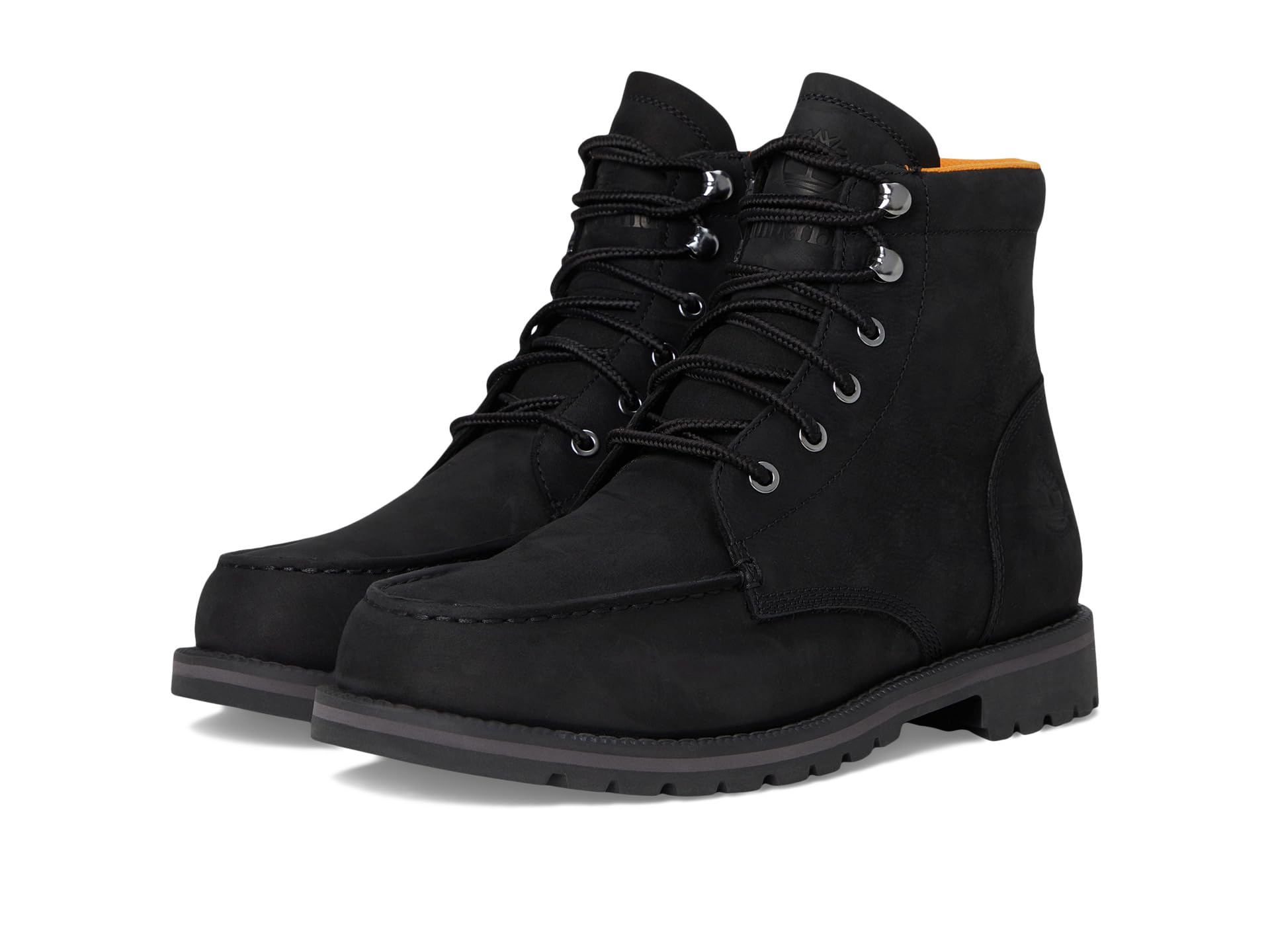 Timberland Redwood Falls Boot ブラック 未使用 Redwood Falls Waterproof – On Sale Now with Up to 3% Off