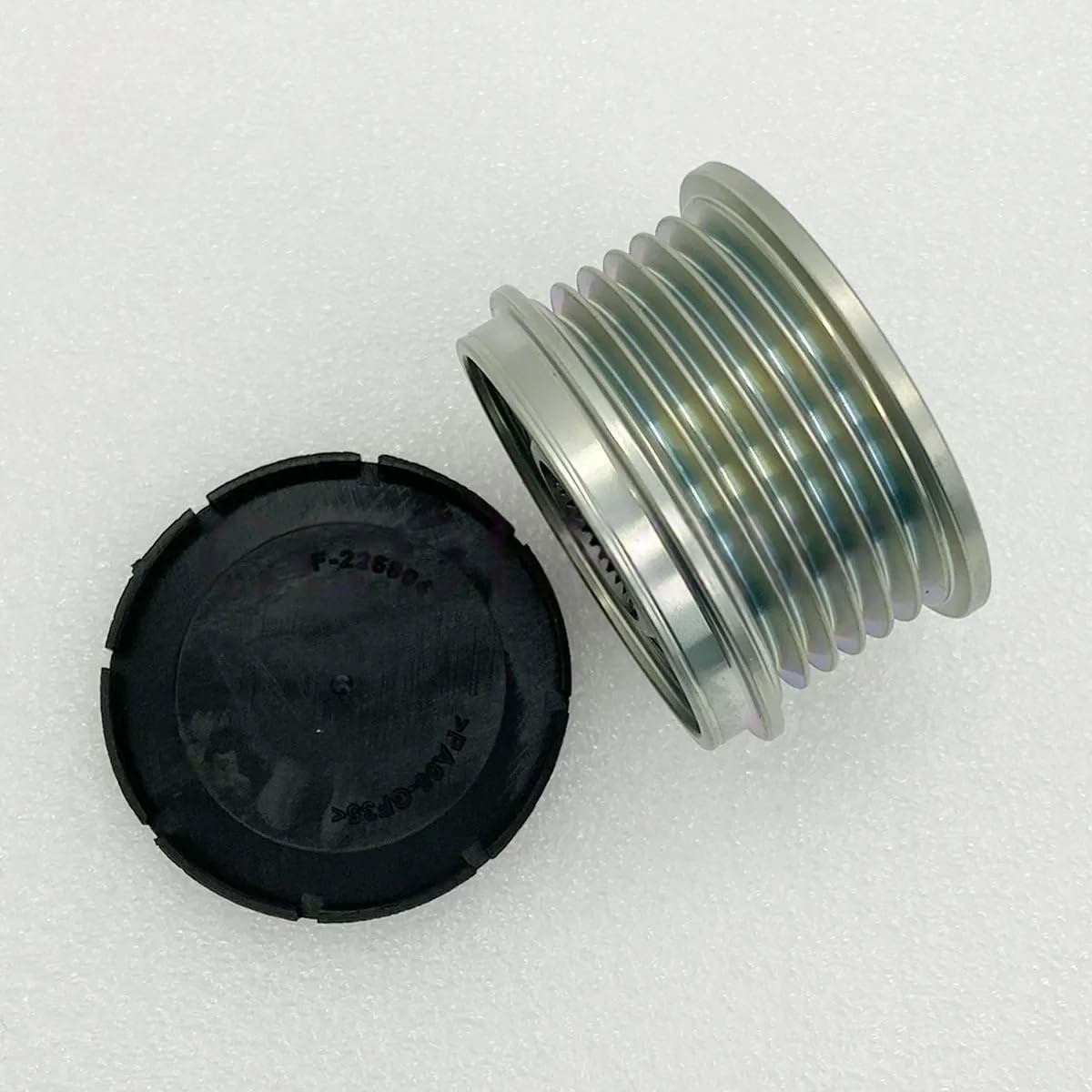 Do Bmw F32 F82 420d X1 E84 X3 F25 F21 F20 116d 118d 120d 125d