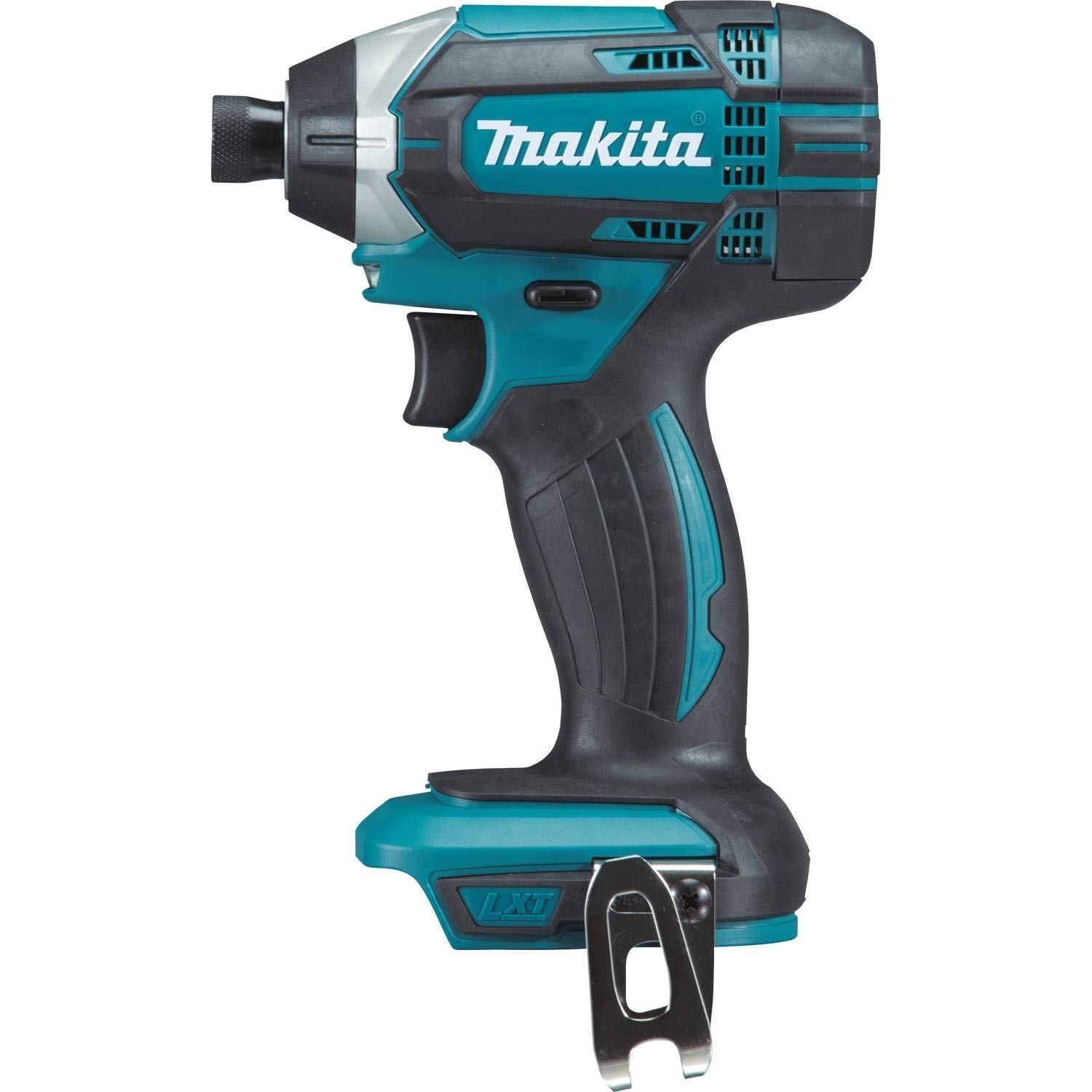 Makita - makita  インパクト　18V Amazon | マキタ(Makita) 充電式インパクトドライバ 18V2Ah