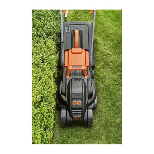 & Decker BEMW351 QS - vue 4