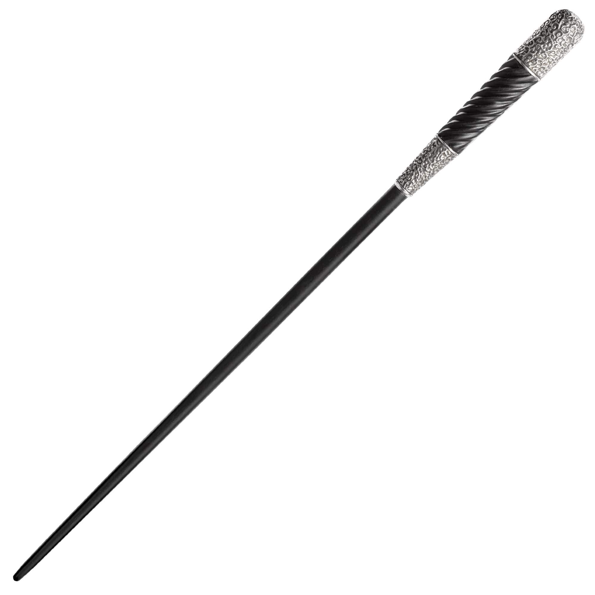 The Noble Collection Harry Potter Leta Lestrange Wand in Collectors Box, Multicolor, 14 inches - Image 2