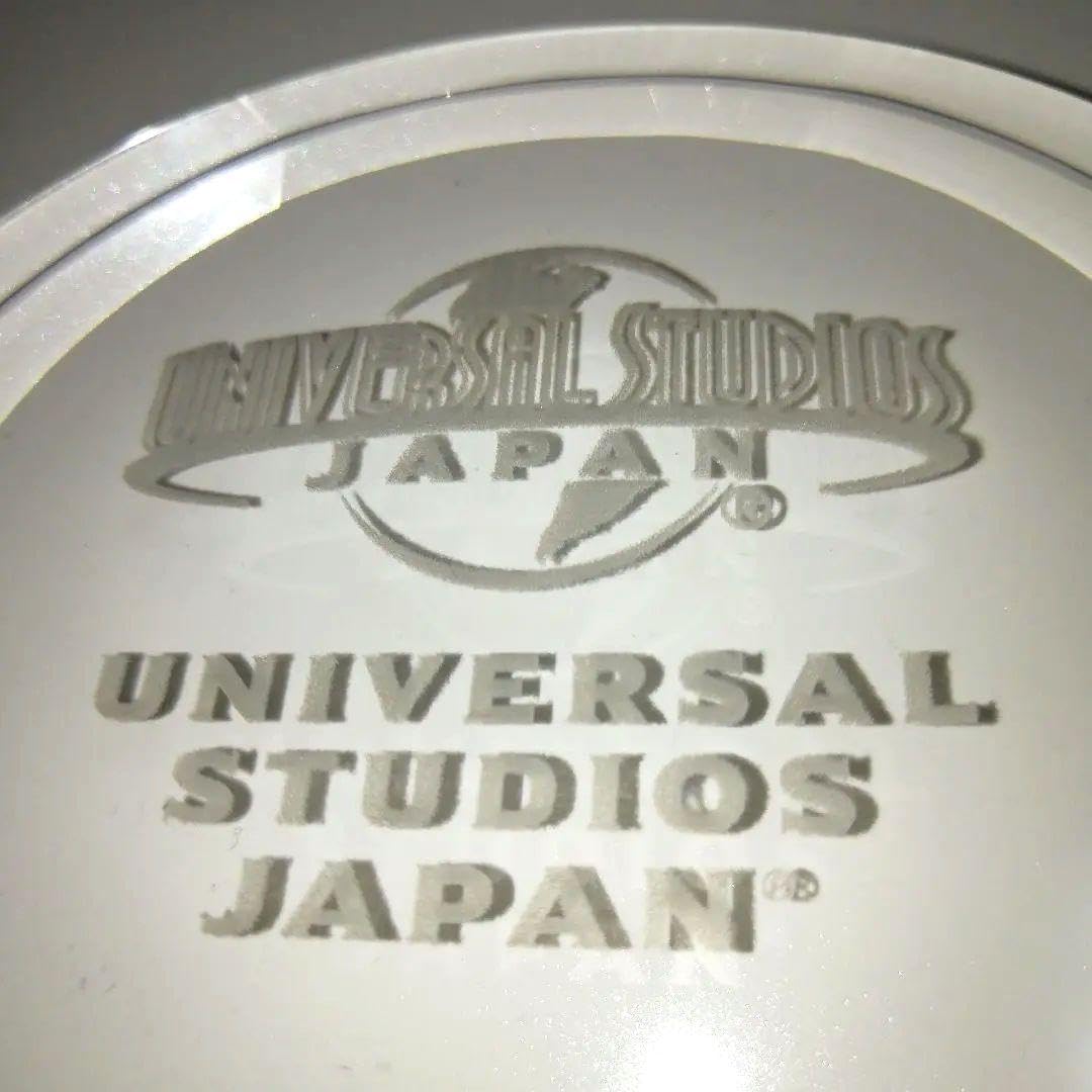 Amazon.co.jp: USJ クリスタルマジック : おもちゃ