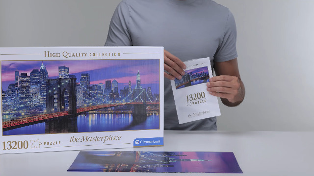 フィラルモニカ　N13 French Connection Błyszczący Kombinezon Z Szerokimi