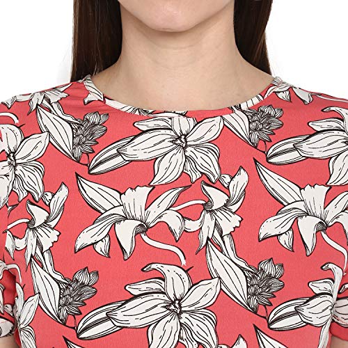 Image of Women's Mini Dress