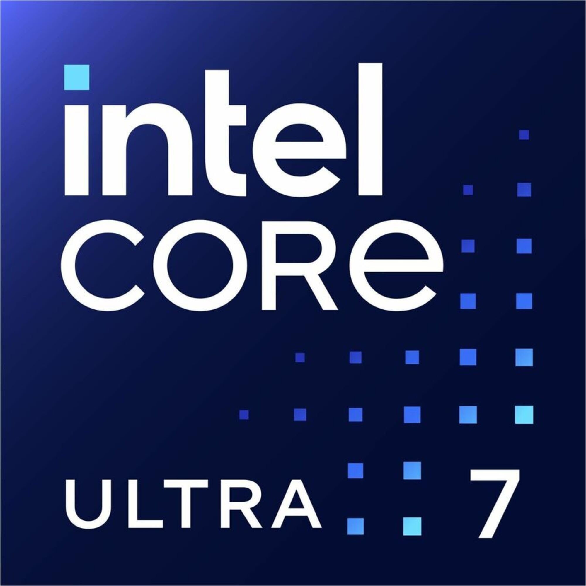 CPU Intel Core Ultra 7 265F CPU Intel Core Ultra 7 Desktop Processor 265F 20 Core (8 + 12 E