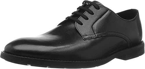 Clarks uomo amazon Clearance